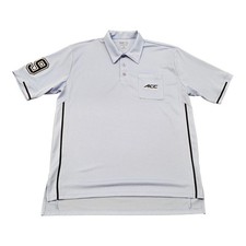 umpire clothing for sale umpire clothing for sale Mcdonough