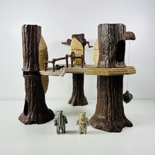 Star wars vintage for sale  GOSPORT