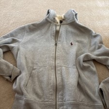 Rare polo ralph for sale  Bowie