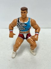 Gladiators warrior figure for sale  BALLYMENA