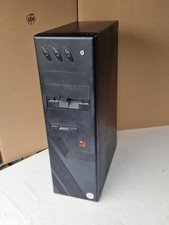 Escom retro vintage gebraucht kaufen  Peine