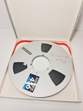 Vintage ampex grand for sale  CRAWLEY