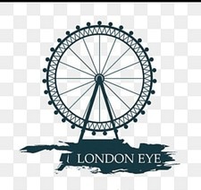 London eye tickets for sale  LONDON