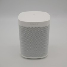 Sonos smart lautsprecher gebraucht kaufen  Bochum
