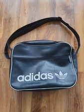 Adidas retro vintage for sale  HAYES