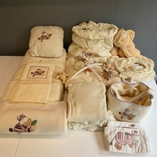 Mamas papas huge for sale  BRISTOL