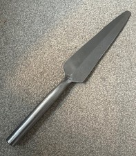 spear heads for sale spear heads for sale STOKE-ON-TRENT