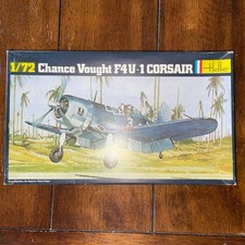 vought f4u corsair for sale vought f4u corsair for sale Sedona