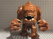 lego rancor for sale  Pennington