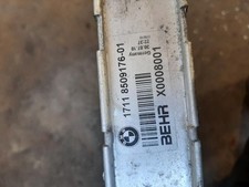 Bmw series 520d for sale Bmw series 520d for sale  BIRMINGHAM