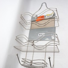 Bath bliss shower for sale  Chillicothe