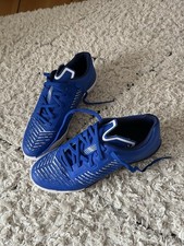 Damen herren fußball gebraucht kaufen  Berlin