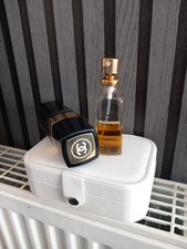 Chanel eau toilette for sale  ABERDEEN