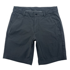 Lululemon mens shorts for sale  Cottonwood