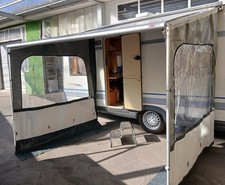 Fiamma f35 pro gebraucht kaufen  Karlsruhe