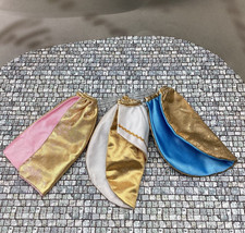 Princess power kleidung gebraucht kaufen  Lübeck