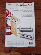 kitchen aid mixer gebraucht kaufen kitchen aid mixer gebraucht kaufen Berlin