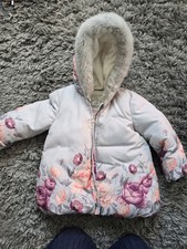 Ted baker style for sale  LUTON