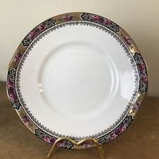 Antique wellington china for sale  KIDWELLY