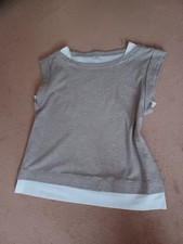Pulli damen designer gebraucht kaufen  Fellbach