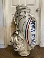 taylormade staff bag for sale taylormade staff bag for sale Mckinney