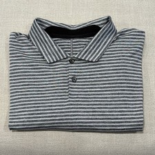 Nike dri fit for sale  Wilmington