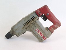 duss p gebraucht kaufen  Siegburg