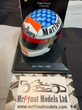 Spark helmet mw8ala0011 for sale  CHELMSFORD