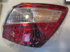 couvre siege qashqai d'occasion couvre siege qashqai d'occasion Hautmont