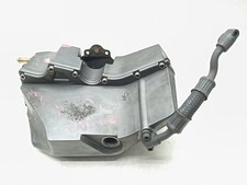 Serbatoio olio motore usato  Italia