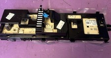 Beko wtik76121 washing for sale  STAINES-UPON-THAMES