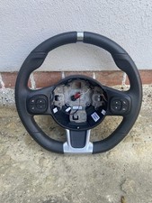 Fiat 500 multifunctional for sale  LONDON