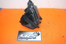 94 honda 100r dirtbike for sale 94 honda 100r dirtbike for sale Saint Mary