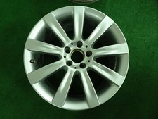 Mercedes benz cl550 for sale  USA