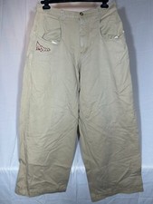 Menace men baggy for sale  Clifton Park