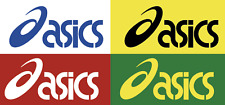 Asics leeds 90s for sale Asics leeds 90s for sale  BOLTON