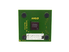AMD Athlon XP 1900+ 1.6 GHz AX1900DMT3C - Soquete 462 comprar usado  Enviando para Brazil