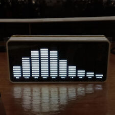 Music spectrum mic usato Music spectrum mic usato  Spedire a Italy