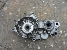 Suzuki rm125 left for sale  WALSALL