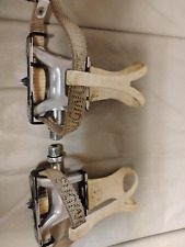 Mks njs track for sale  Nutley