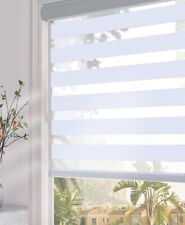 Persilux zebra blinds for sale  Las Vegas
