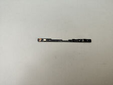 Lenovo Yoga 2 Pro Microfone Placa NS-A076 comprar usado  Enviando para Brazil