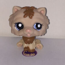 Littlest petshop chien d'occasion  Expédié en Belgium