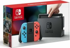 switch nintendo usato switch nintendo usato  Italia