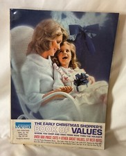 1975 montgomery ward for sale  Dayton