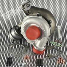 Turbolader volvo s60 gebraucht kaufen  Erligheim