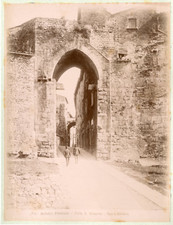 Bolletti italia perugia d'occasion  Pagny-sur-Moselle
