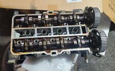 Proton gen gen2 for sale  CREWE