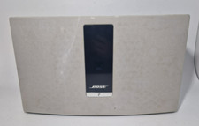 Bose soundtouch fi for sale  CROYDON