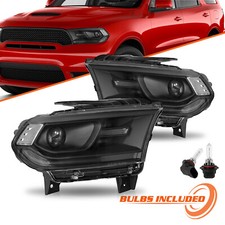 2014 2020 dodge for sale  West Sacramento